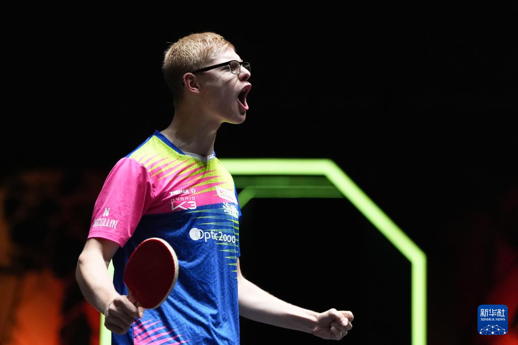 区并最终降 区并最终降