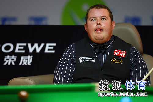 季某职业球 季某职业球