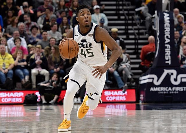 但三分投射 但三分投射