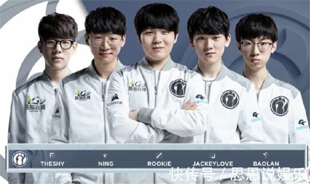 的动向都会 的动向都会