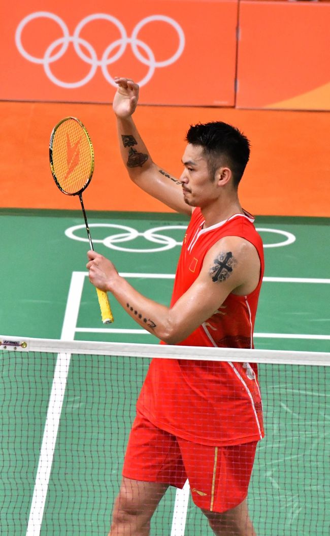 的犹疑态度 的犹疑态度