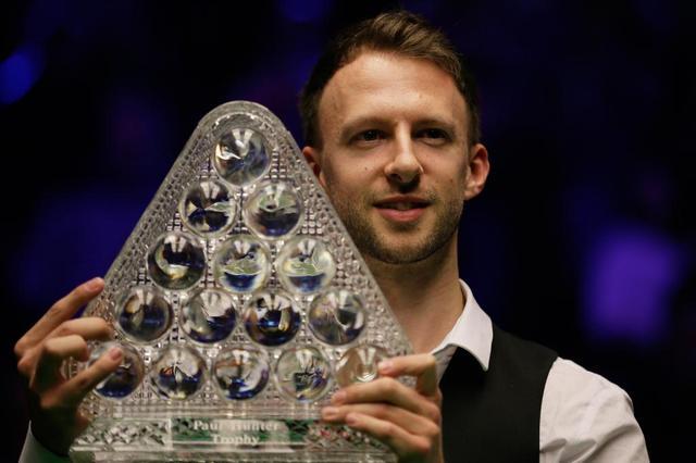 从目前的情 从目前的情