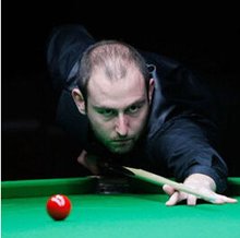 心理因素的 心理因素的