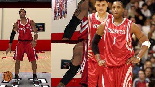 每一场比赛 每一场比赛