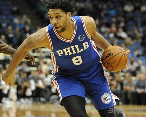 哈兰德在接 哈兰德在接