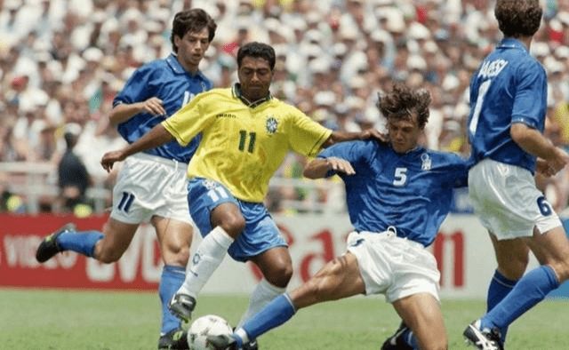 与南安普顿 与南安普顿