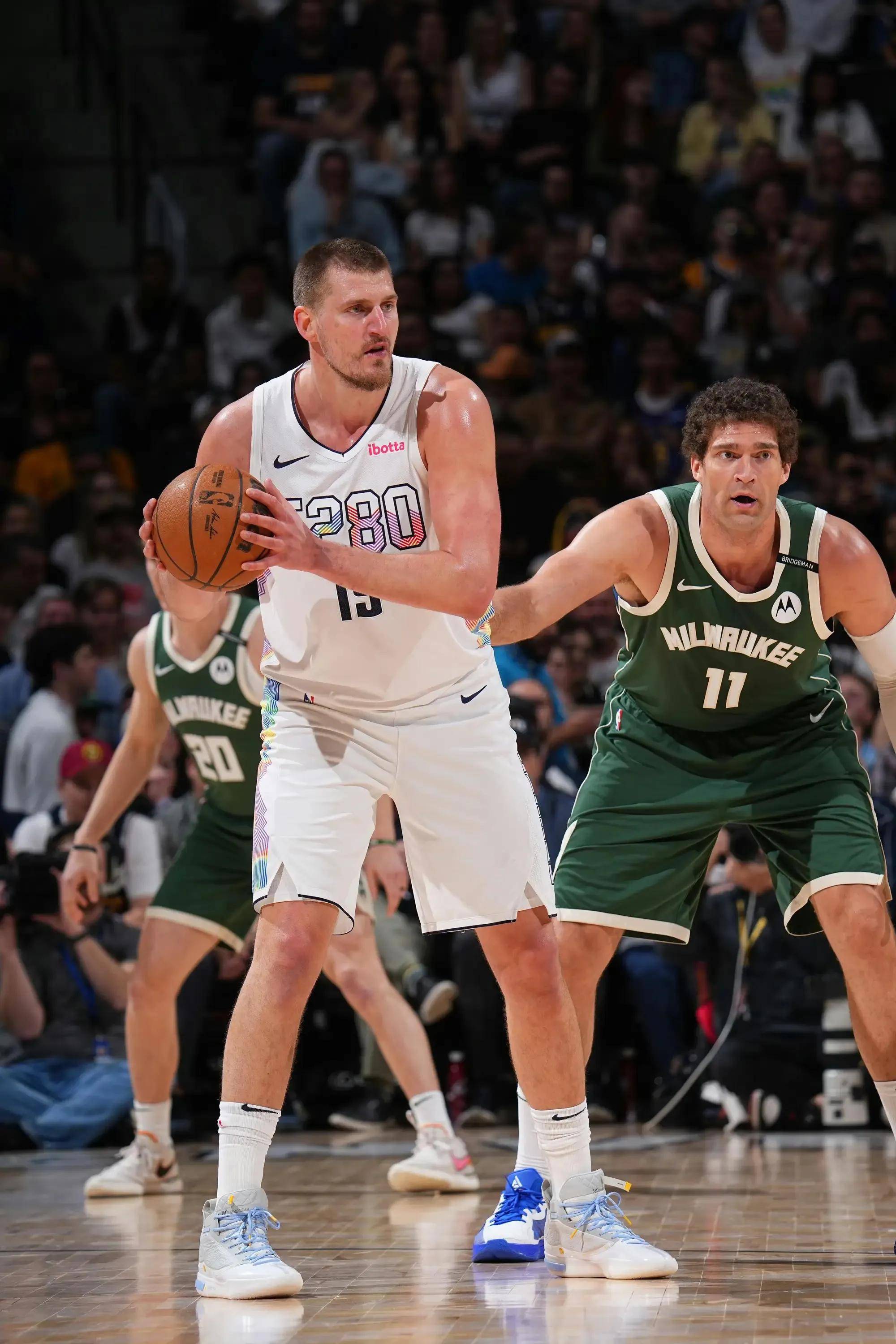 再次成为球 再次成为球