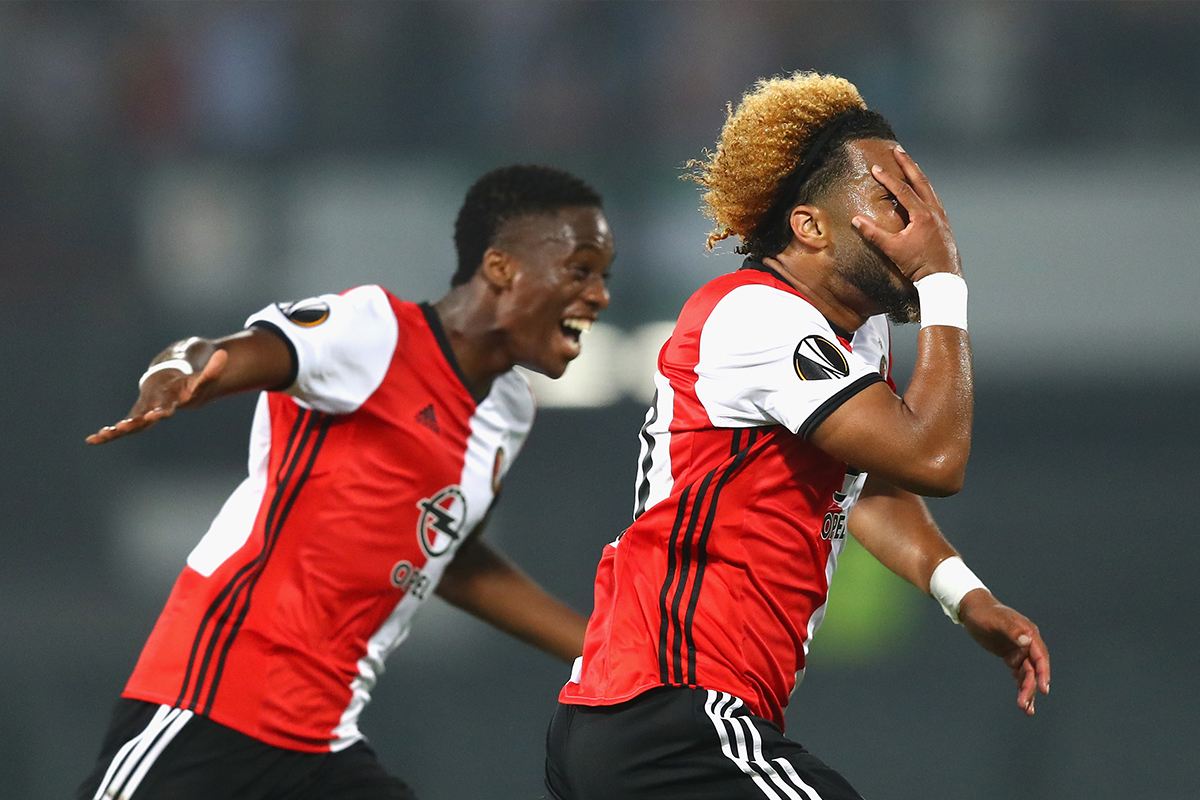 队乃至整个 队乃至整个