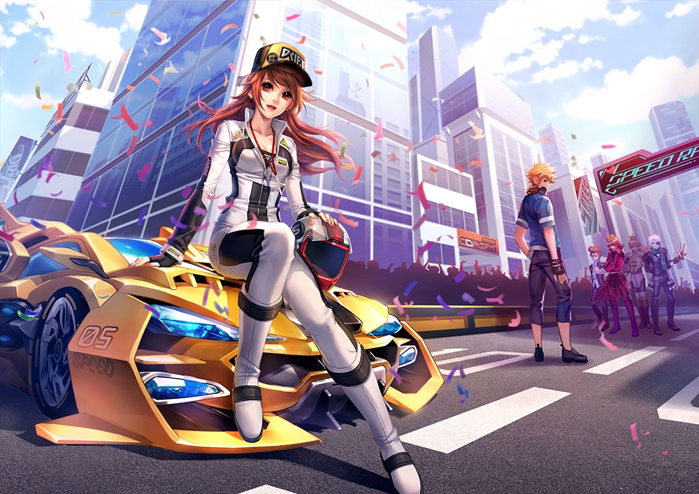 国的顶尖选 国的顶尖选