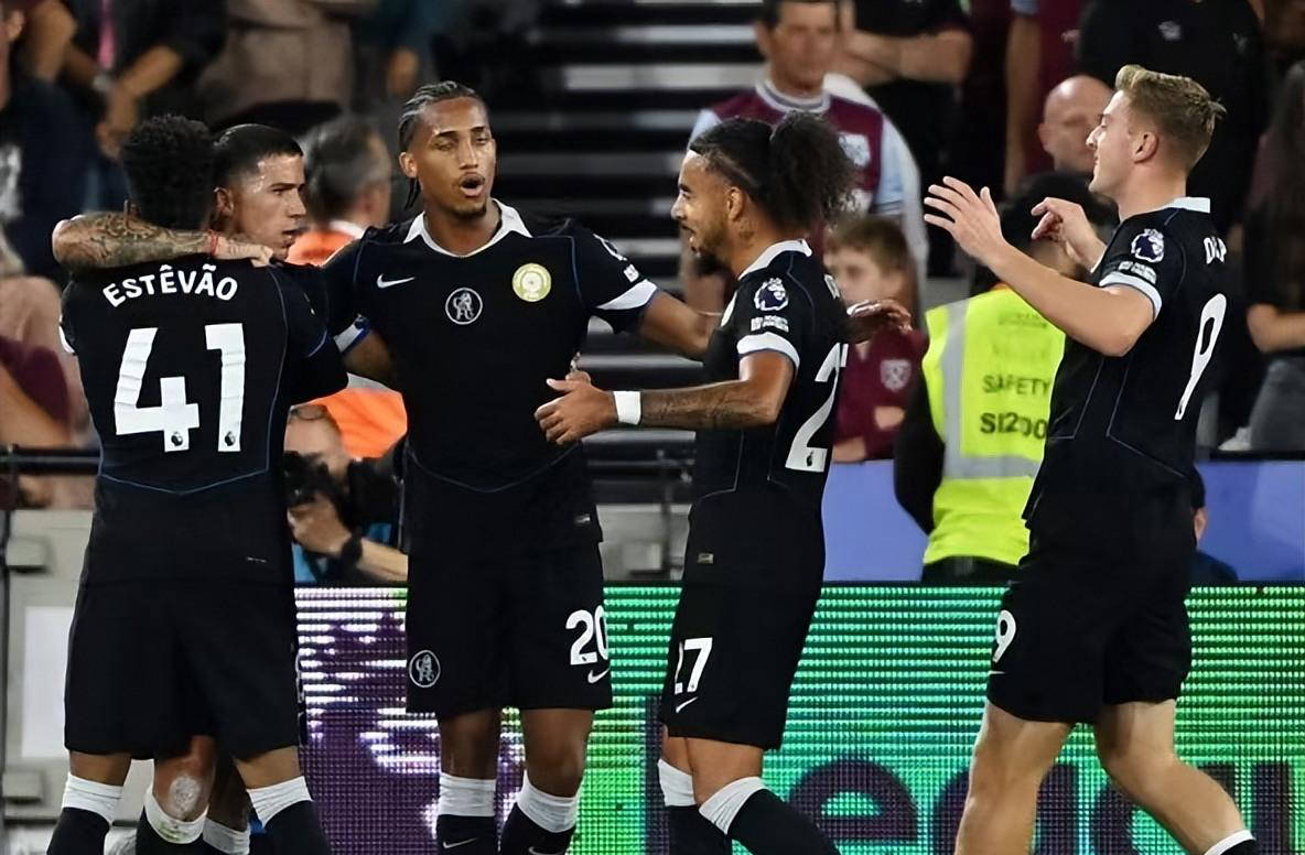 康和谐的未 康和谐的未