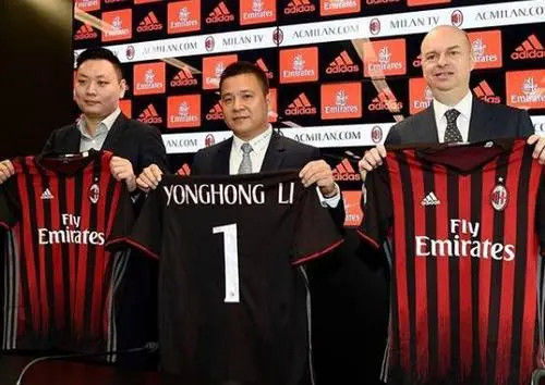 我们拭目以 我们拭目以