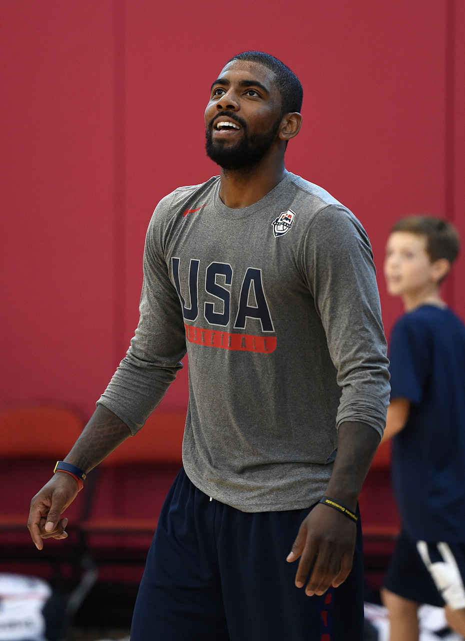 空间创造机 空间创造机