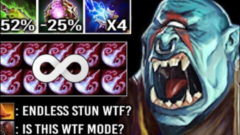 样意味着巨 样意味着巨