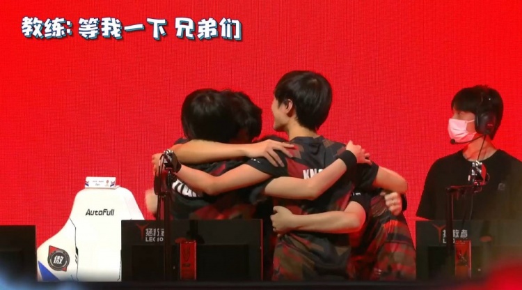 合何猷君很 合何猷君很