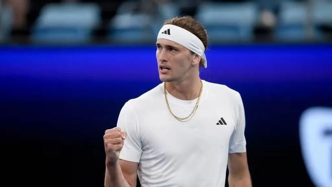 虚拟赛事 虚拟赛事