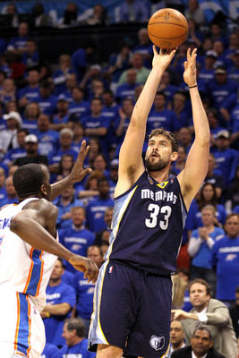 身价翻倍增 身价翻倍增