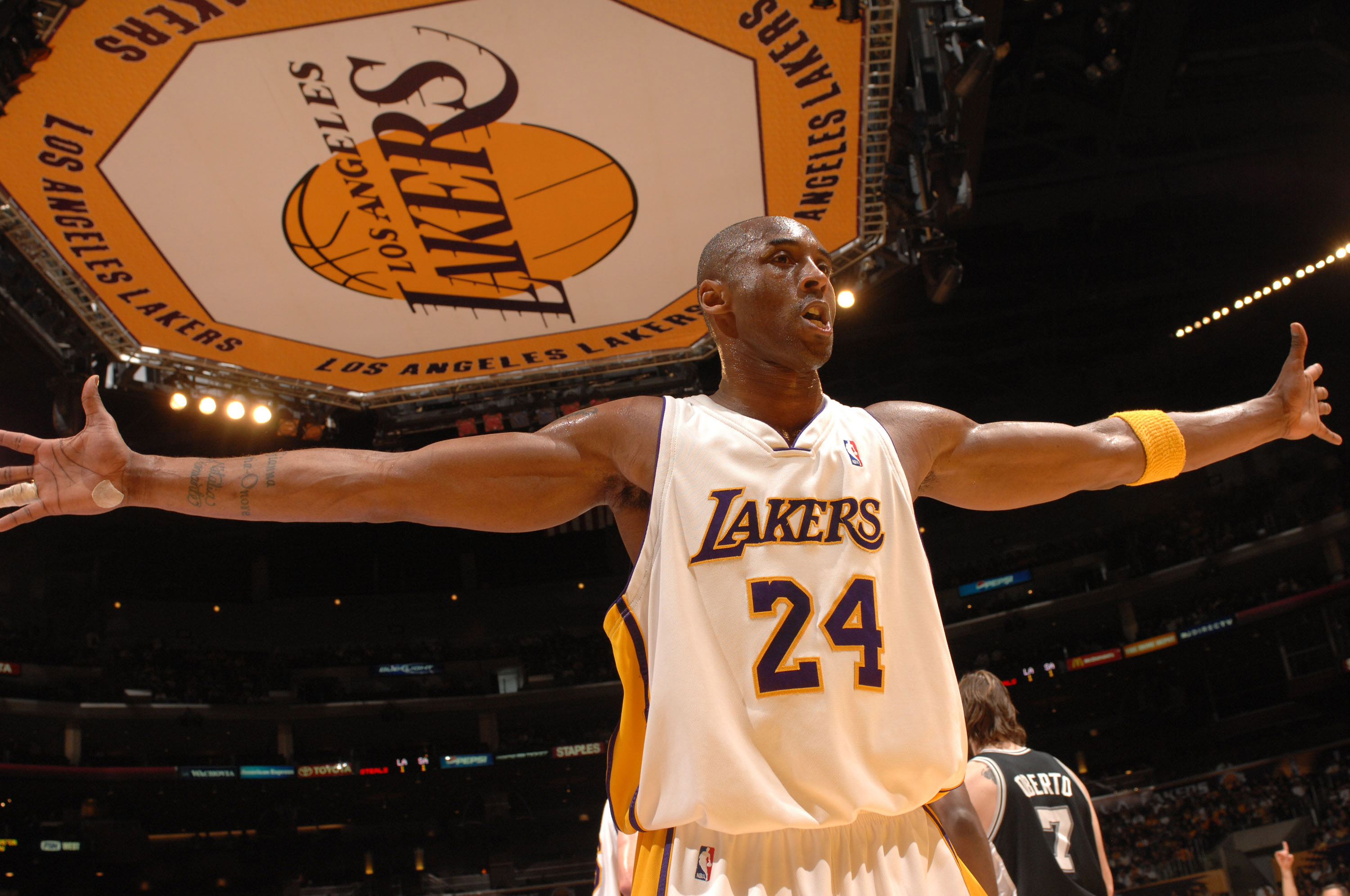 却命途多舛 却命途多舛