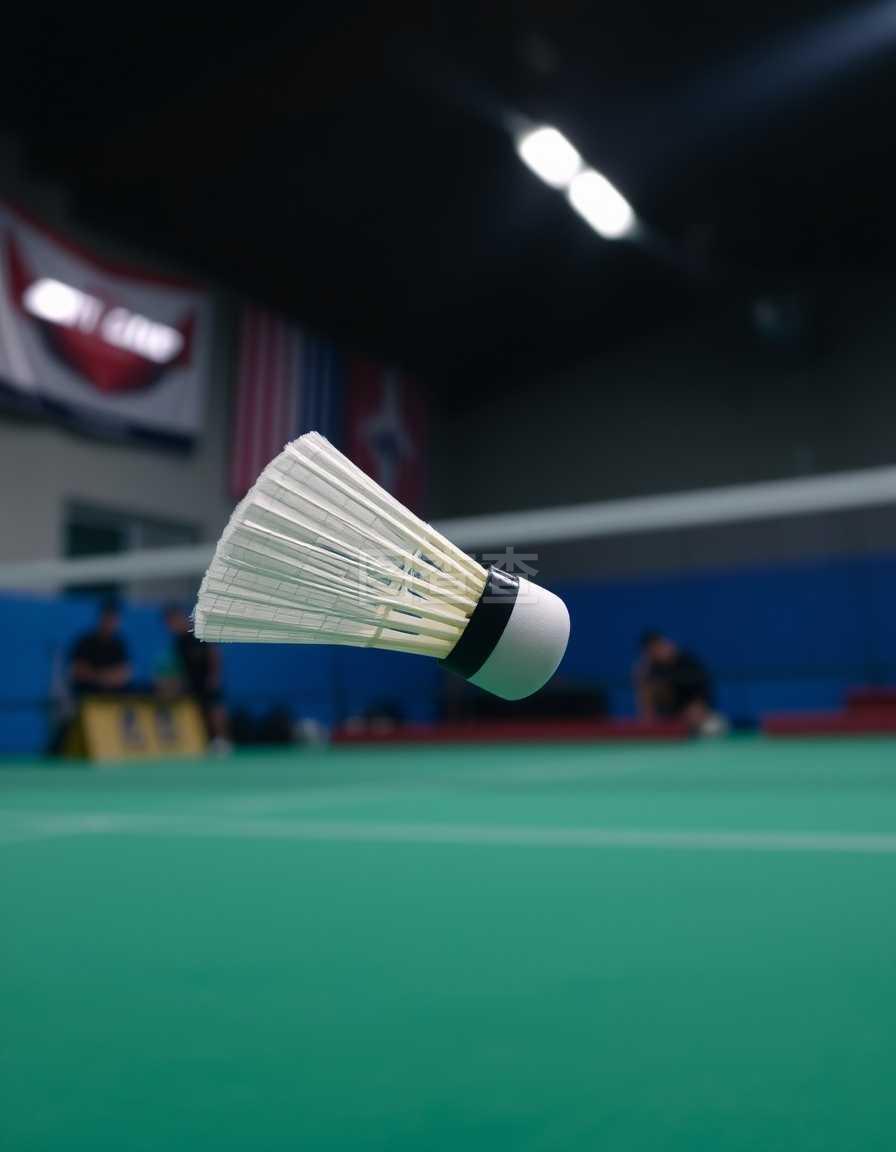 仅扮演了中 仅扮演了中