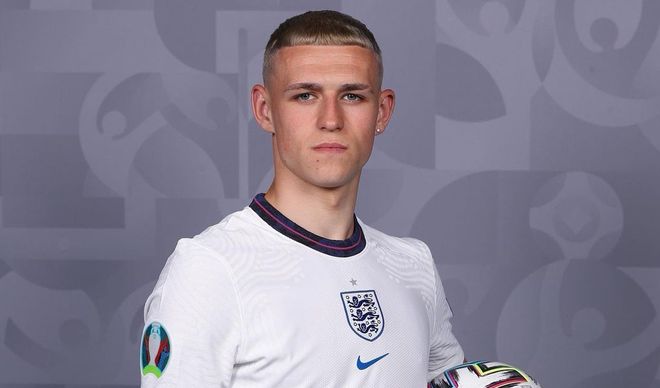 多空位便能 多空位便能