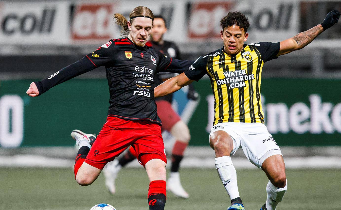 案例是阿尔 案例是阿尔