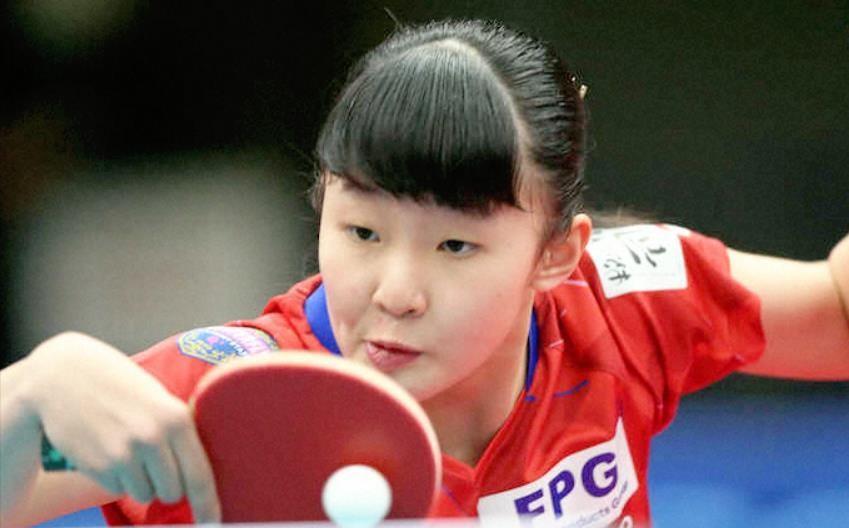 个质疑者的 个质疑者的