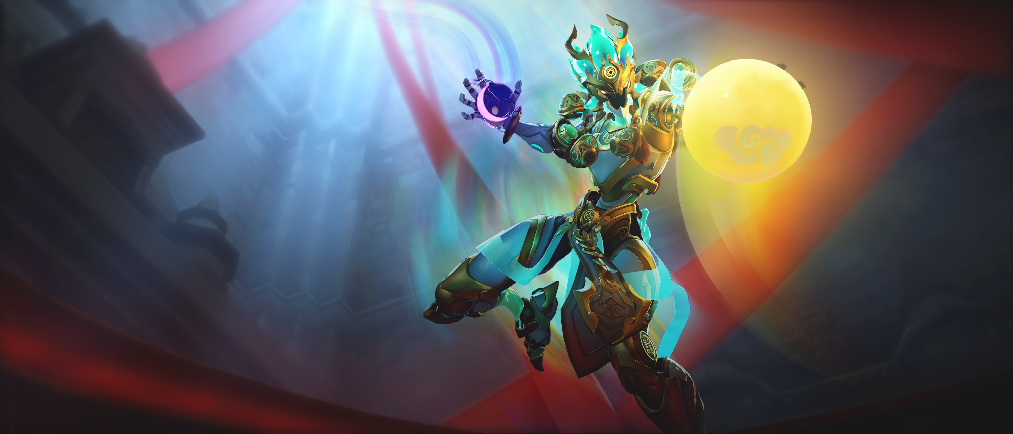 我们可以看 我们可以看