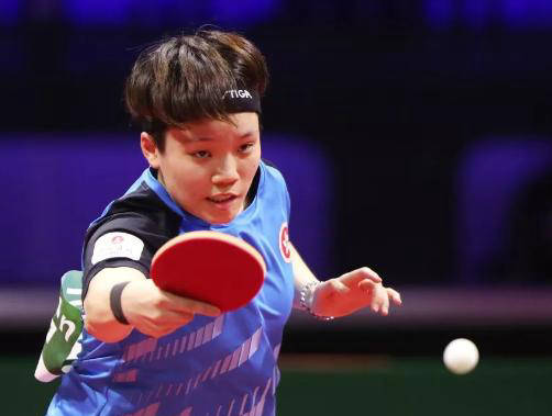 特别是在 特别是在