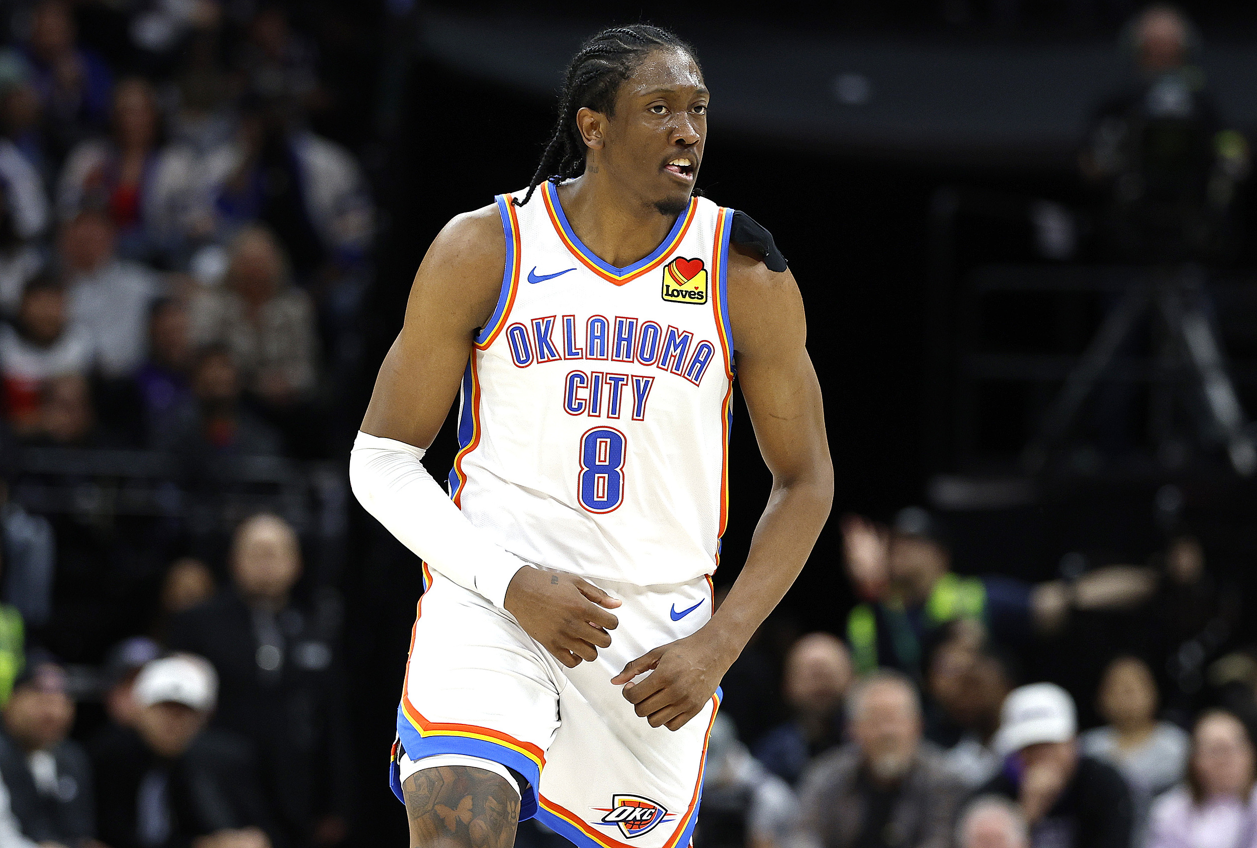 三分6中3 三分6中3