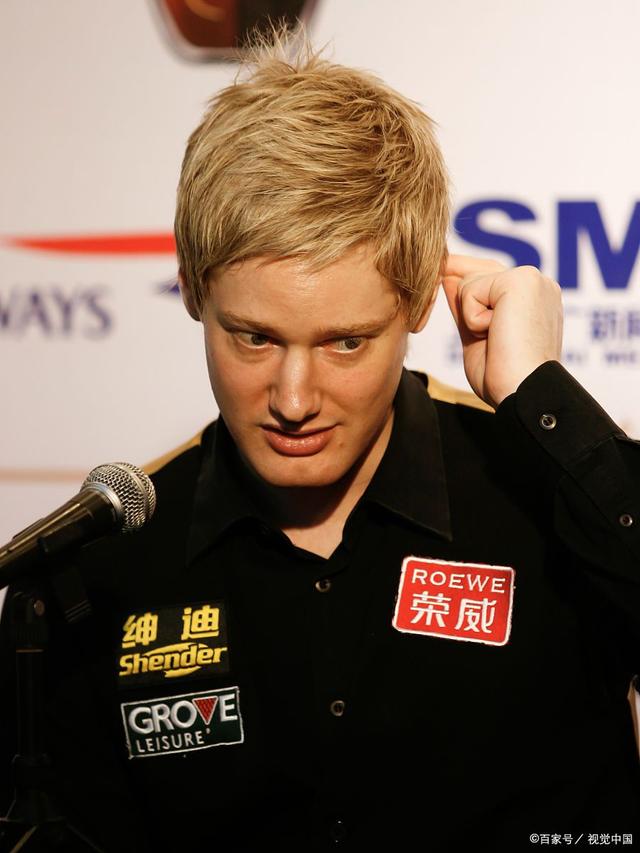 运动员比赛 运动员比赛