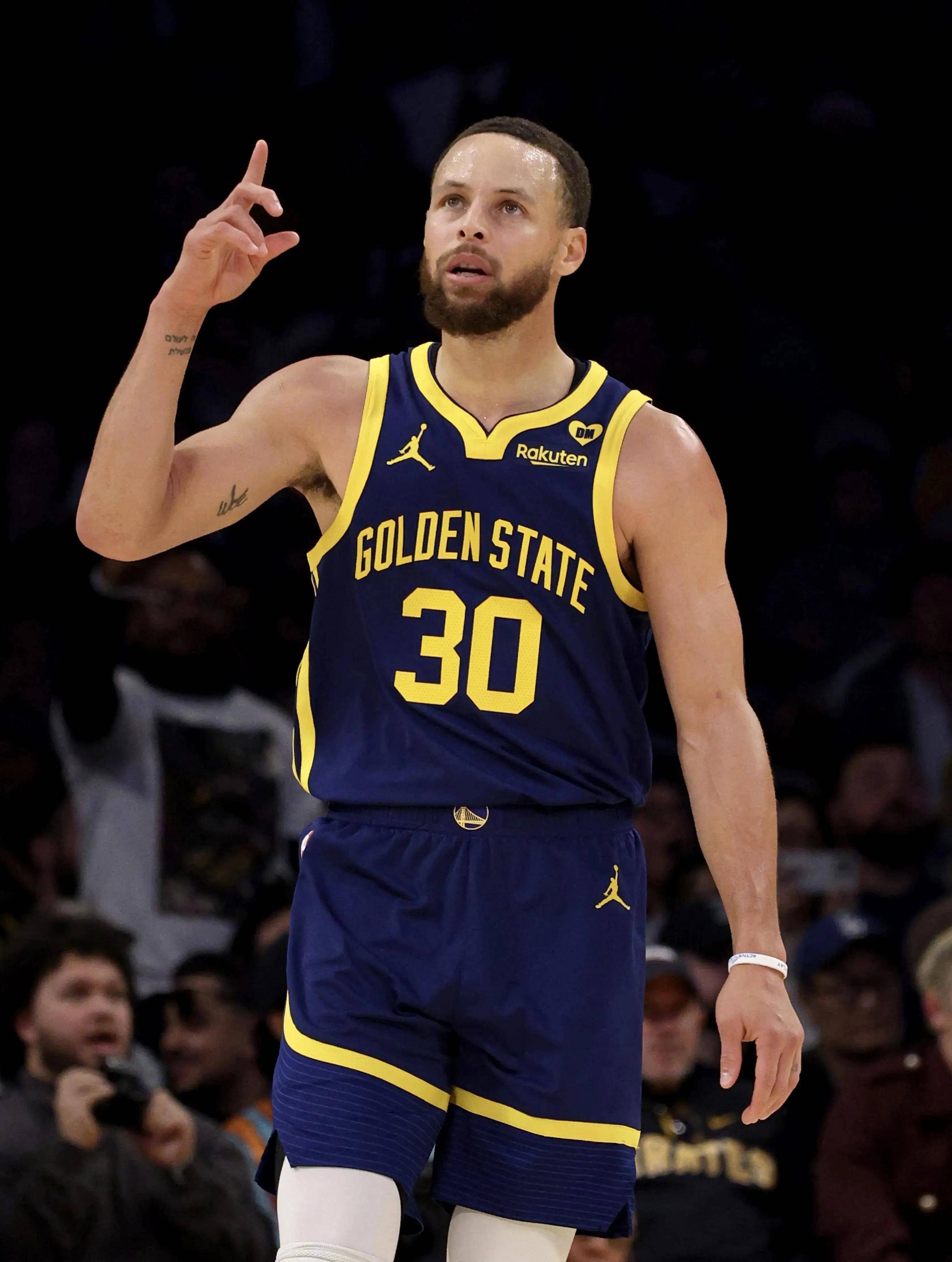 青少年毽球 青少年毽球