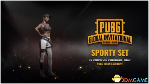 的参与与关 的参与与关