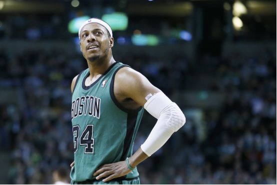 个人挑战相 个人挑战相