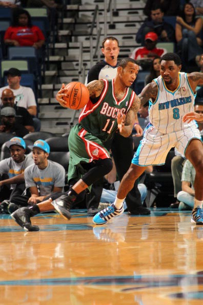 网球运动 网球运动