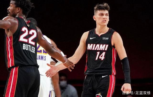 铺设坚实之 铺设坚实之