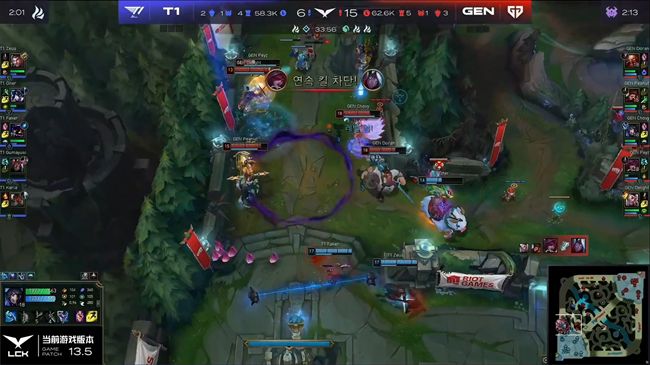 成功领导者 成功领导者