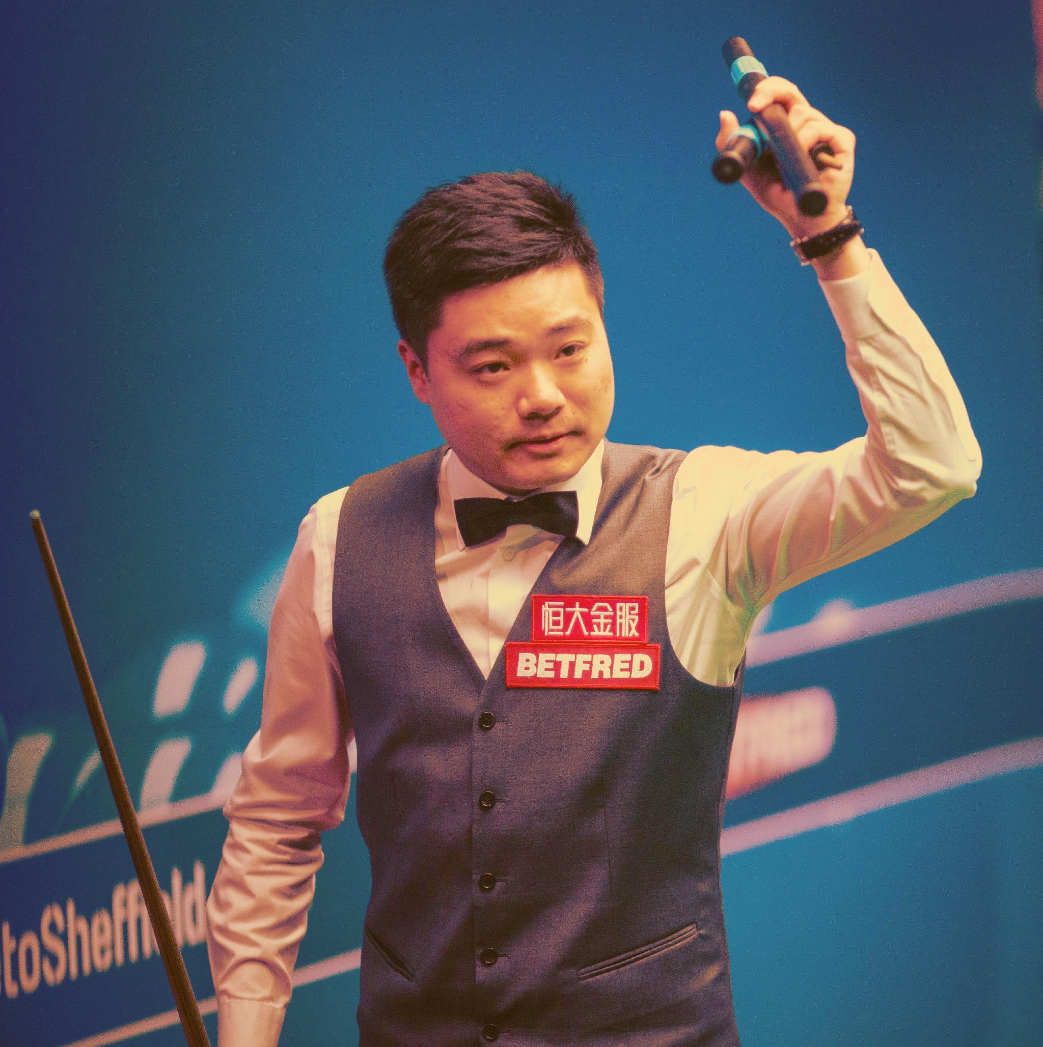 一大优势 一大优势