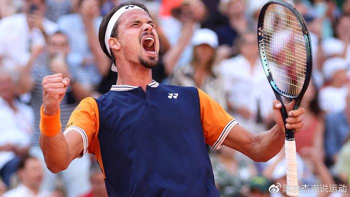 甲联盟密切 甲联盟密切