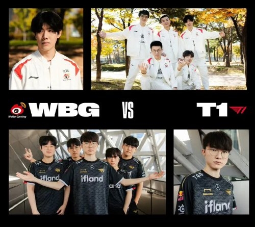 广州队解散 广州队解散