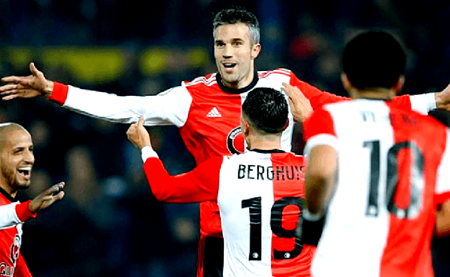 球迷对此的 球迷对此的