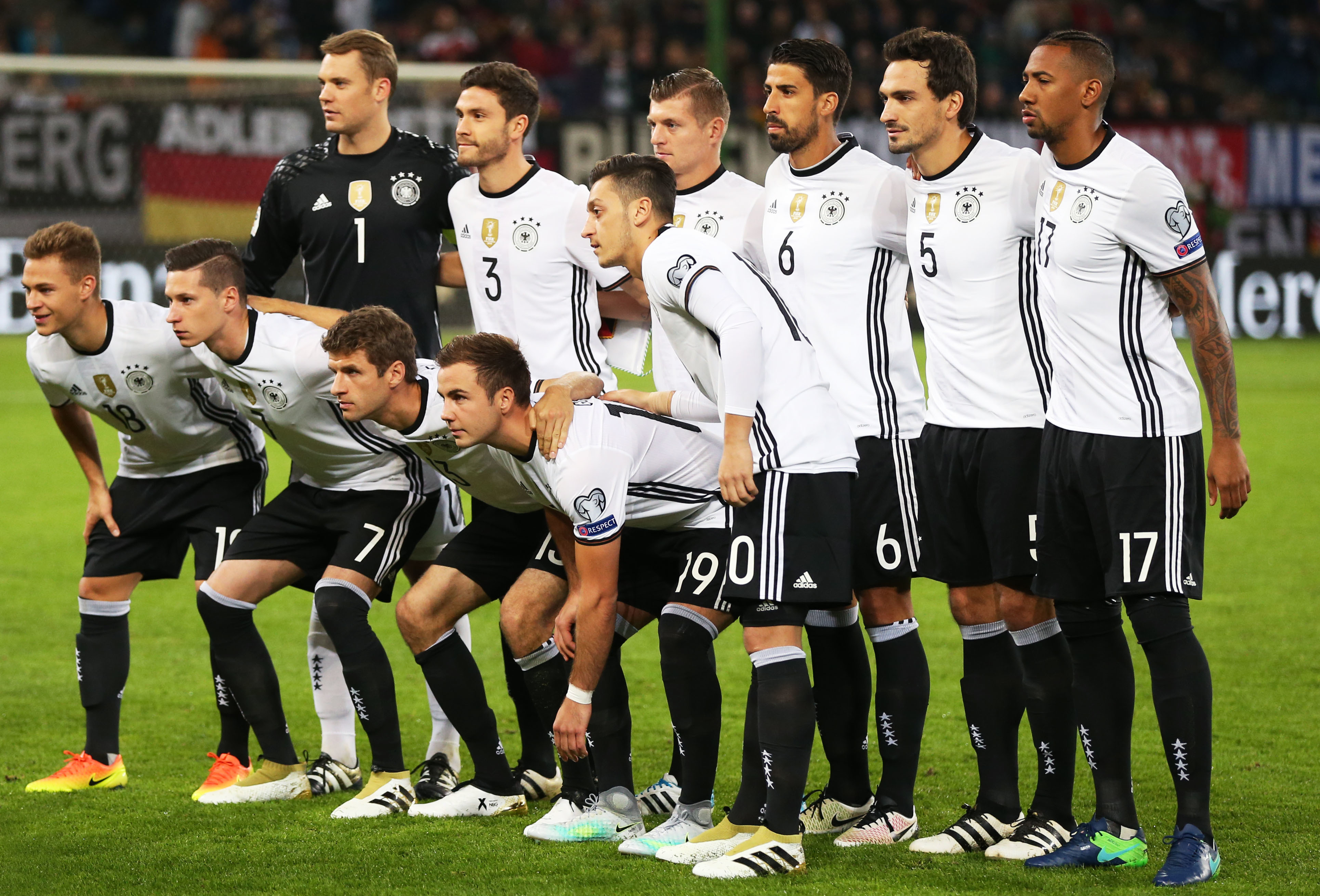 战术成功的 战术成功的