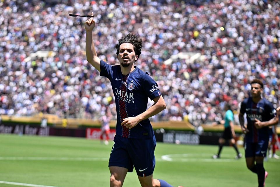 身心投入 身心投入