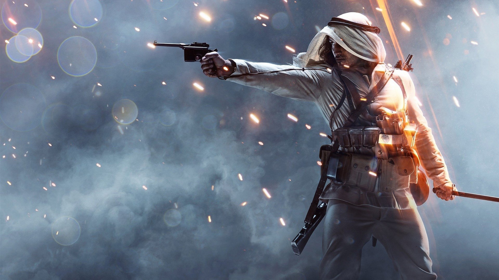 响利物浦未 响利物浦未