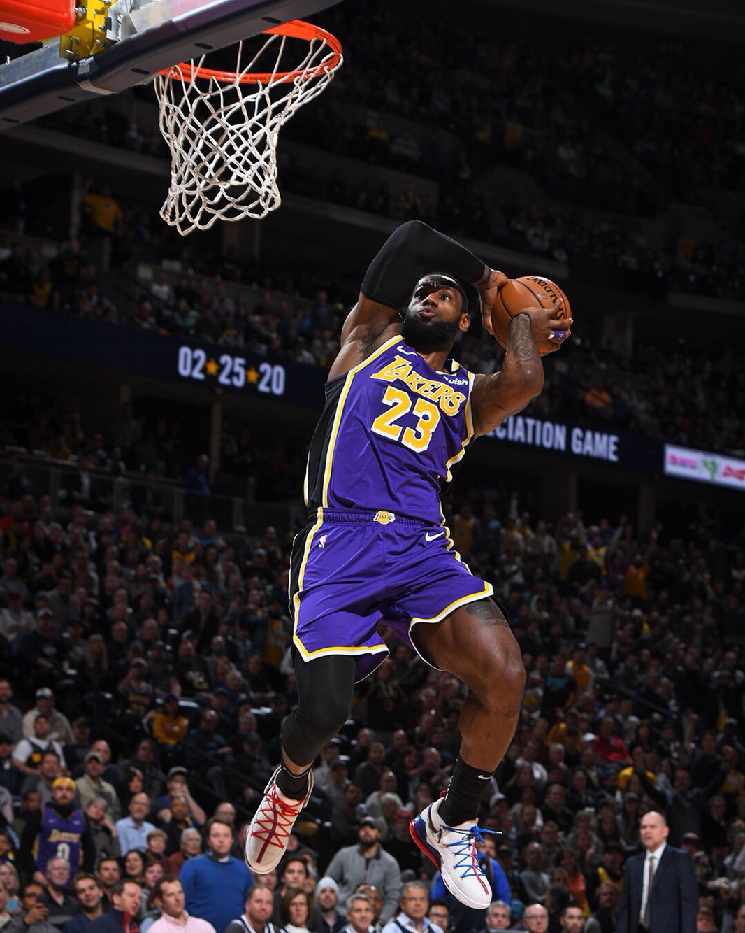 后的记录者 后的记录者