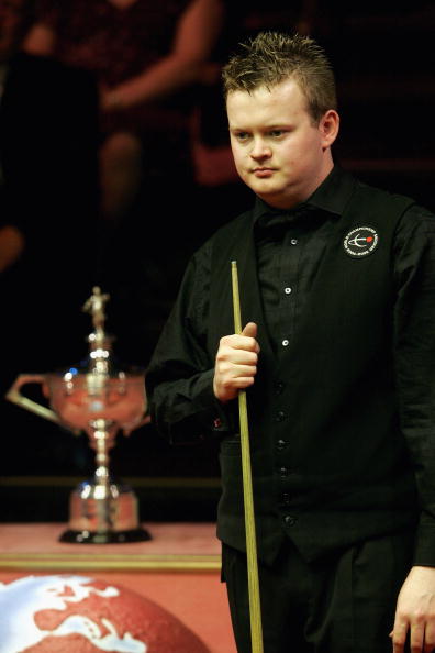 的交锋中焕 的交锋中焕