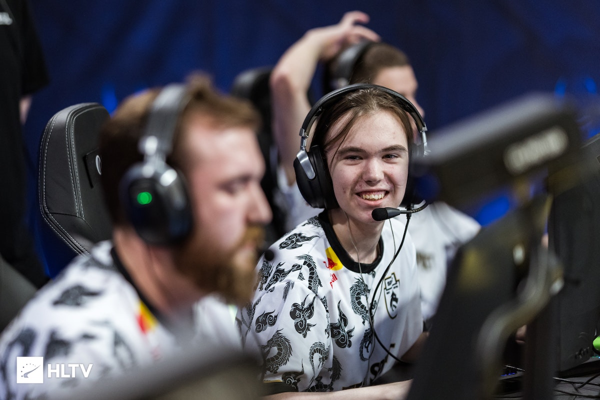 黄蜂与凯尔 黄蜂与凯尔