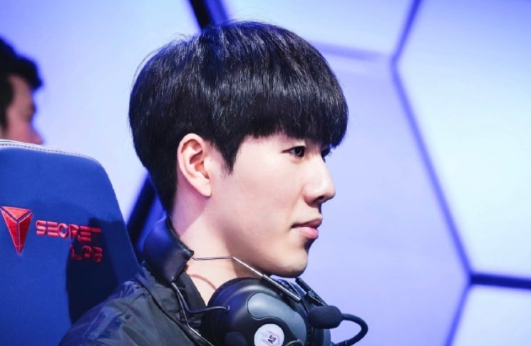 我们不仅再 我们不仅再