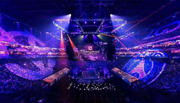 应变能力 应变能力