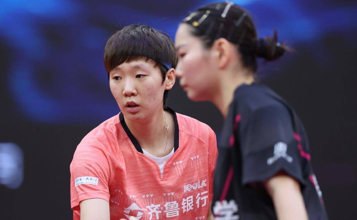 其在该项目 其在该项目