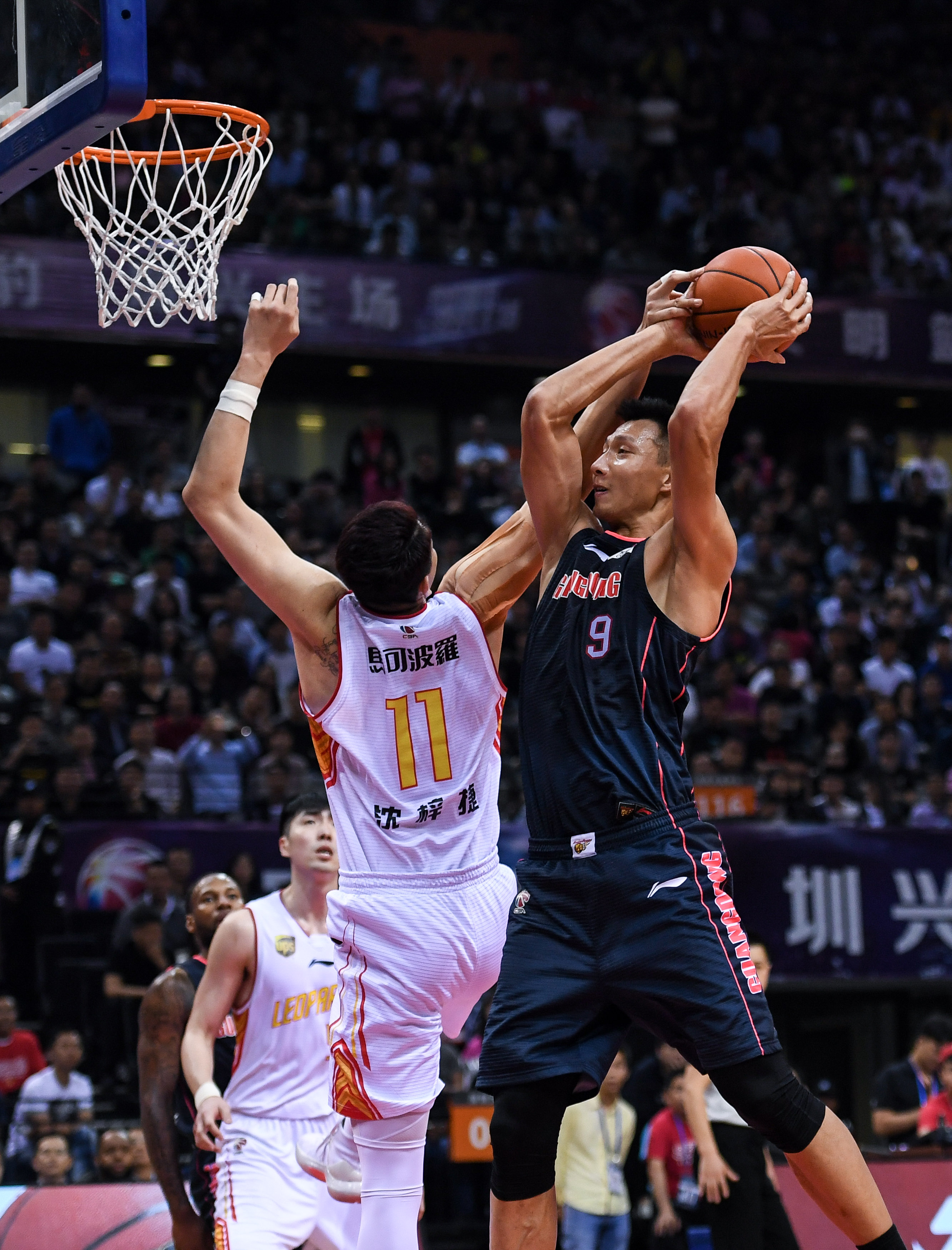 这次大赛不 这次大赛不