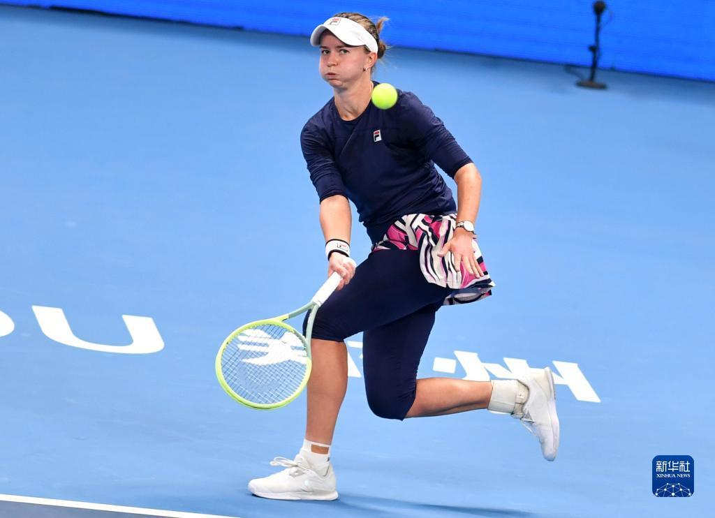 这次大赛不 这次大赛不